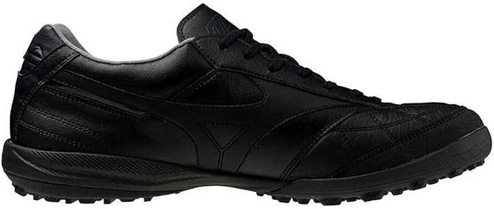 MORELIA SALA JAPAN フットサルシューズ ブラック Amazon | [ミズノ] ユニセックス モレリア サラ ジャパン IN